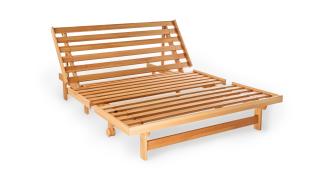 Tanuki sofa