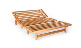 Tanuki sofa