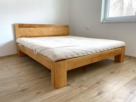 nadčasová elegance